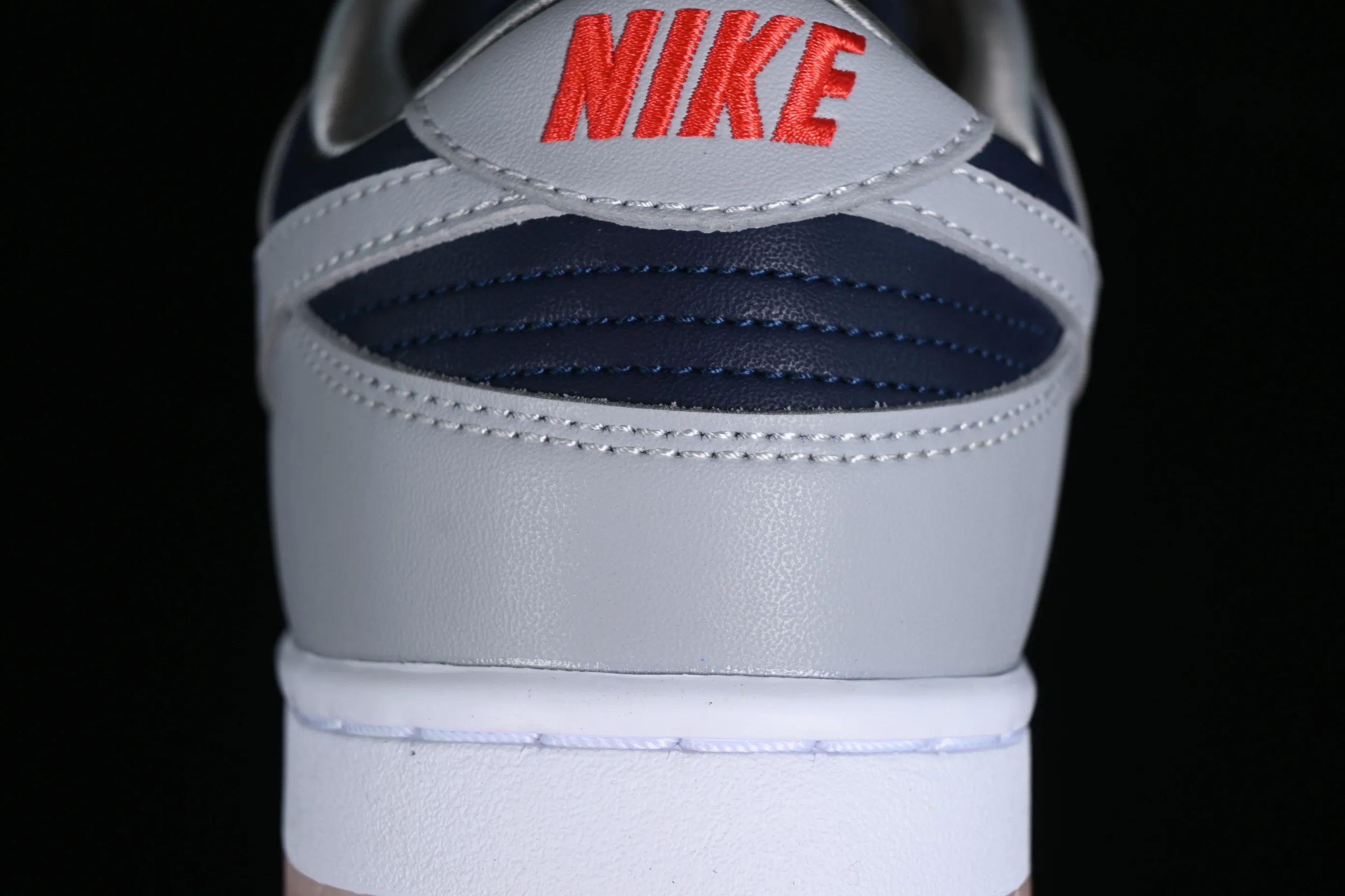 All Categories Nk SB Dunk Series Nk SB Dunk Low Low-top Sneakers Nk SB Dunk Low SP Shadow Gray Second Generation Casual Sports Skateboard Shoes DD1768-400